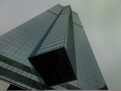 Photo-0024