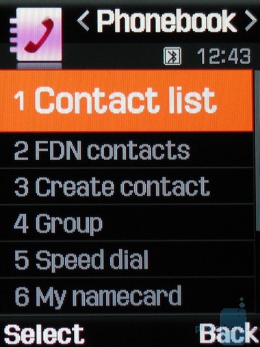 Samsung-SGH-D900-Display-017