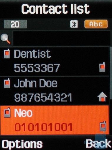 Samsung-SGH-D900-Display-018