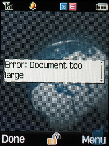 Samsung-SGH-D900-Display-061