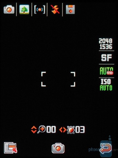 Samsung-SGH-D900-Display-064