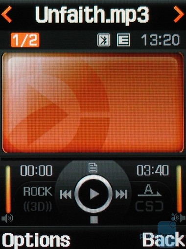 Samsung-SGH-D900-Display-078
