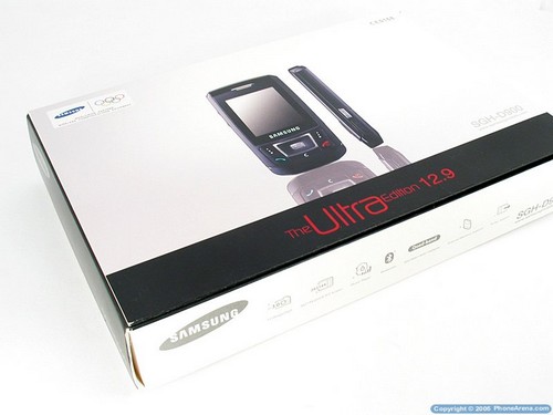 Samsung-SGH-D900-Review-001
