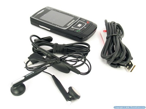 Samsung-SGH-D900-Review-003