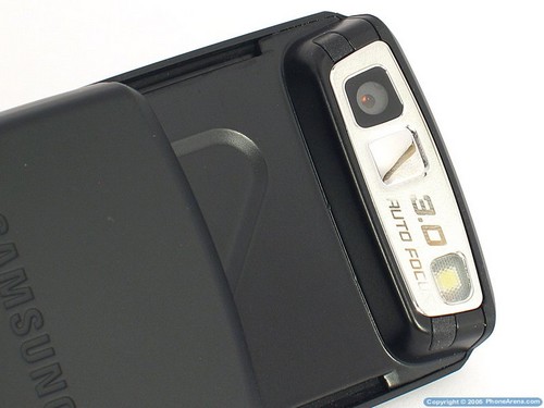 Samsung-SGH-D900-Review-020
