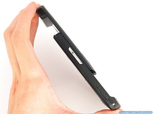 Samsung-SGH-D900-Review-039