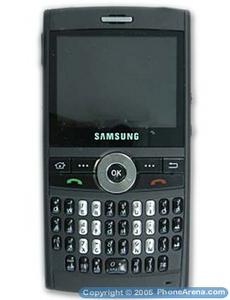 Samsung-SGH-i607_1-thumb