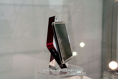 Fujitsu_ceatec_3