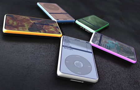 Ipod_6g
