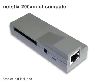 системный блок Gum miniPC
