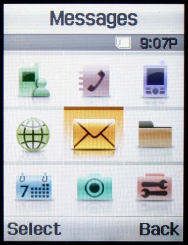 Samsung_d900_screen-IMG_3214