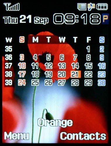 Samsung_d900_screen-IMG_3242