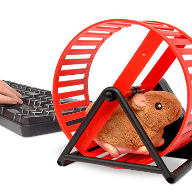 http://www.hi-news.ru/wp-content/uploads/2006/10/usb_wheel.jpg