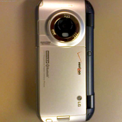Vx9900_2