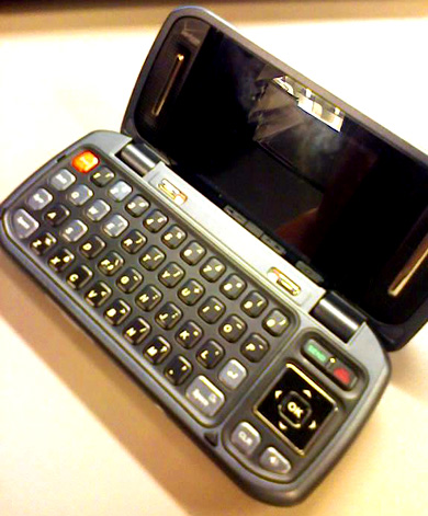 Vx9900_4
