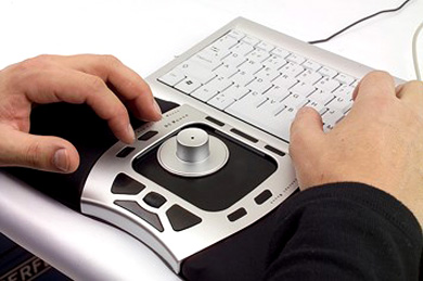 http://www.hi-news.ru/wp-content/uploads/2006/11/11.1.06_2D_2D_2Dglider_2Dmouse.jpg