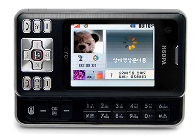 http://www.hi-news.ru/wp-content/uploads/2006/11/LG_KH1000.jpg