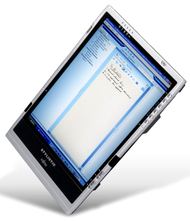 http://www.hi-news.ru/wp-content/uploads/2006/11/fujitsu_2Dstylistic_2Dst5100.jpg