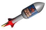 www.megabomba.ru