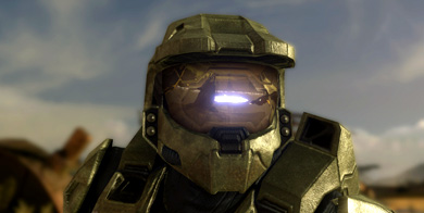 Halo 3