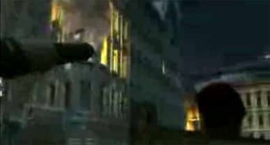 Call of Duty 4