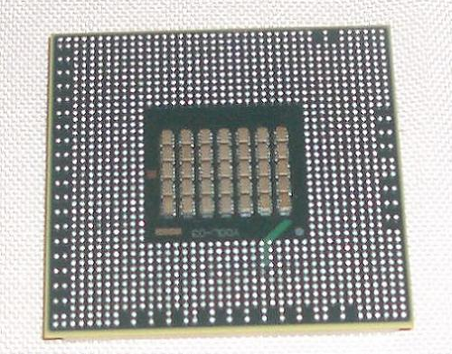 Процессор Cell Broadband Engine