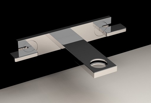 Ring faucet 2
