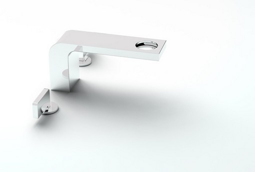 Ring faucet 3