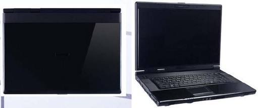 Asus Z84Jp , фото 2