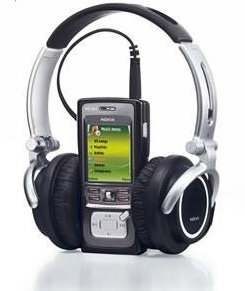 N91