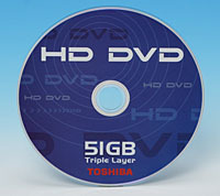 Toshiba 51 Gb