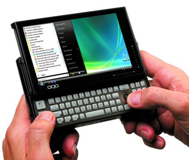 http://www.hi-news.ru/wp-content/uploads/2007/01/oqo_model02_thumbs_menu_thumb.jpg