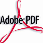 Adobe Acrobat 8