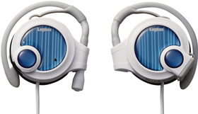 Logitec LBT-HP100C2