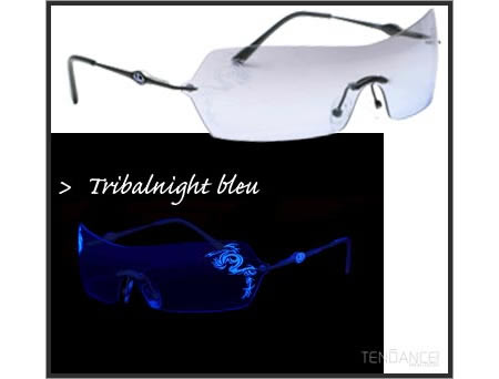 Watsget-lunettes