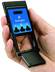 Kensington Vo200 BT - ������� ��� ������������� ���������