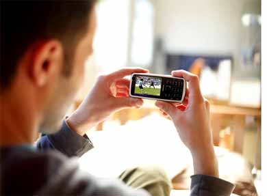 Nokia N77 