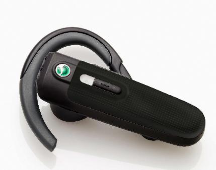 Bluetooth ��������� Sony HBH-PV702