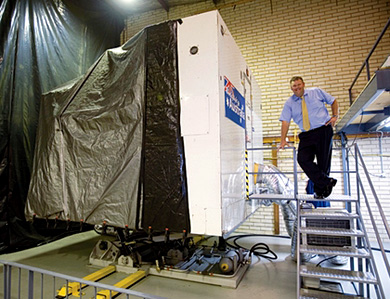 Simulators_2