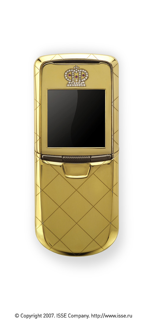 Goldkin_Face_Closed