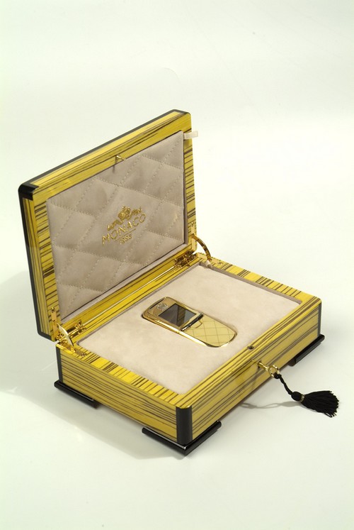 Goldkin_box