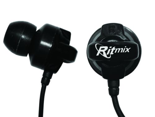 RH-121