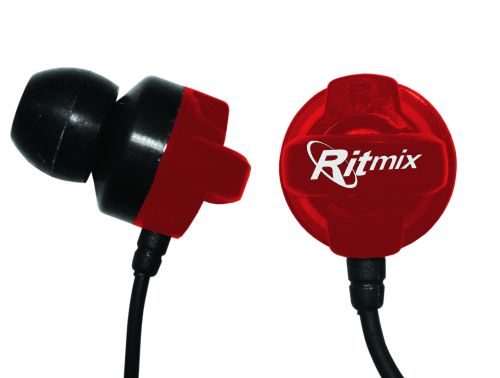 RH-121 r