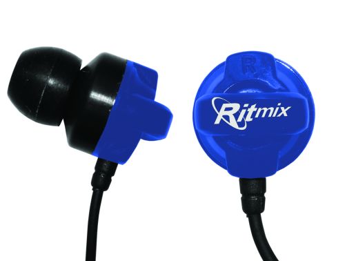 RH-121 s