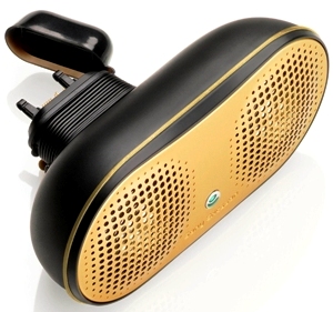 Snap_on_Speakers_MPS_75_1