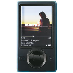 Zune