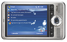 A626 � ����� ��� �� ASUS