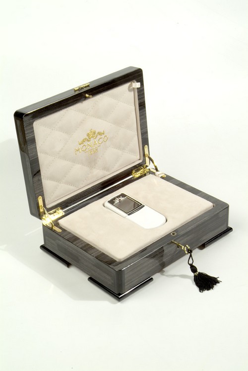 Blanco_box