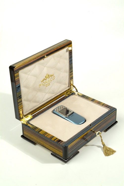 Blue_box