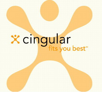 Cingular Wireless �������� 18.5 ���. �������� ��� ����� ������ ���������